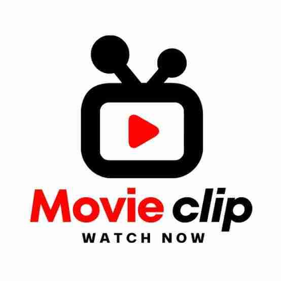 Movie Clips