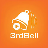 3rdBell TV