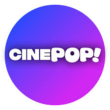 Cinepop
