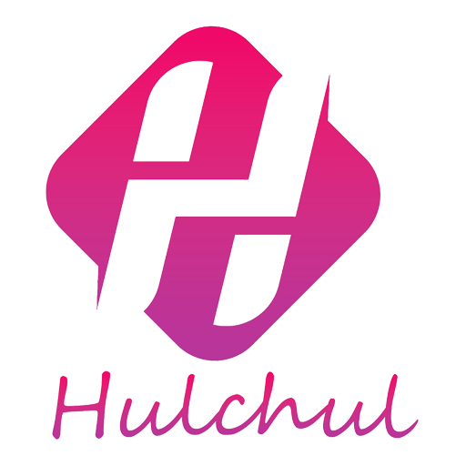 Hulchul Webseries and Movies