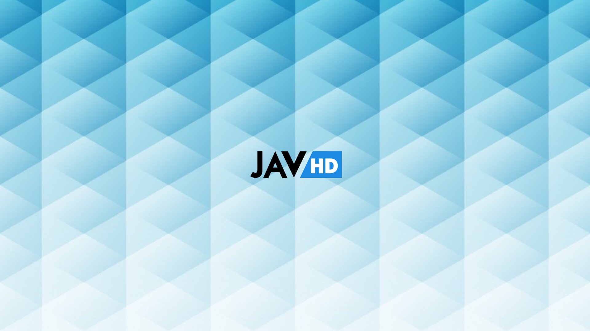 JavTube