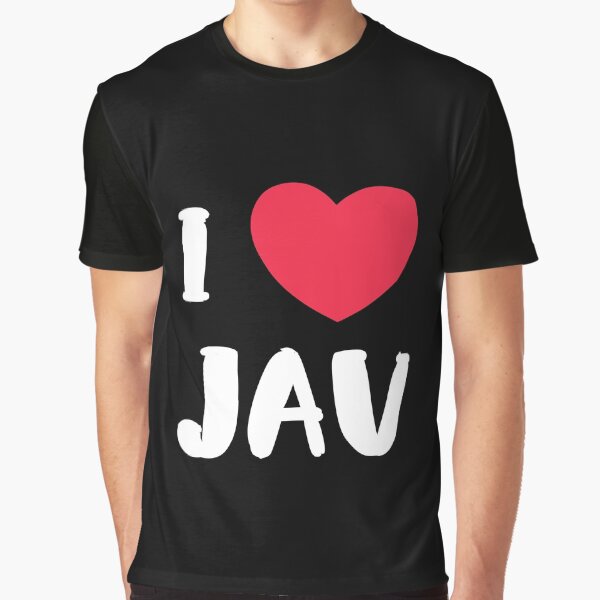 JavTube