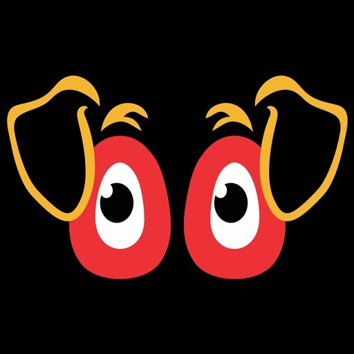 KookuApp Originals