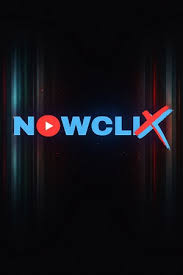 NowClix