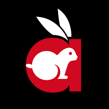 Rabbit Originals