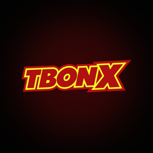 TBONX Web Series and Movies