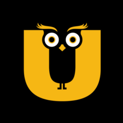 Ullu Originals