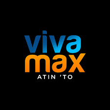 VMX (Vivamax)