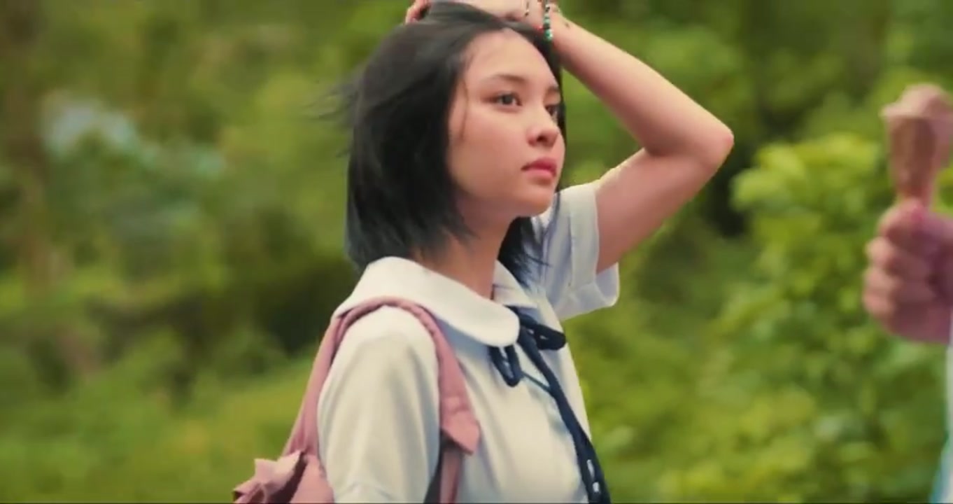 Halina ni Aliya Full Movie Watch Online in HD | Filipino Adult XXX Movie
