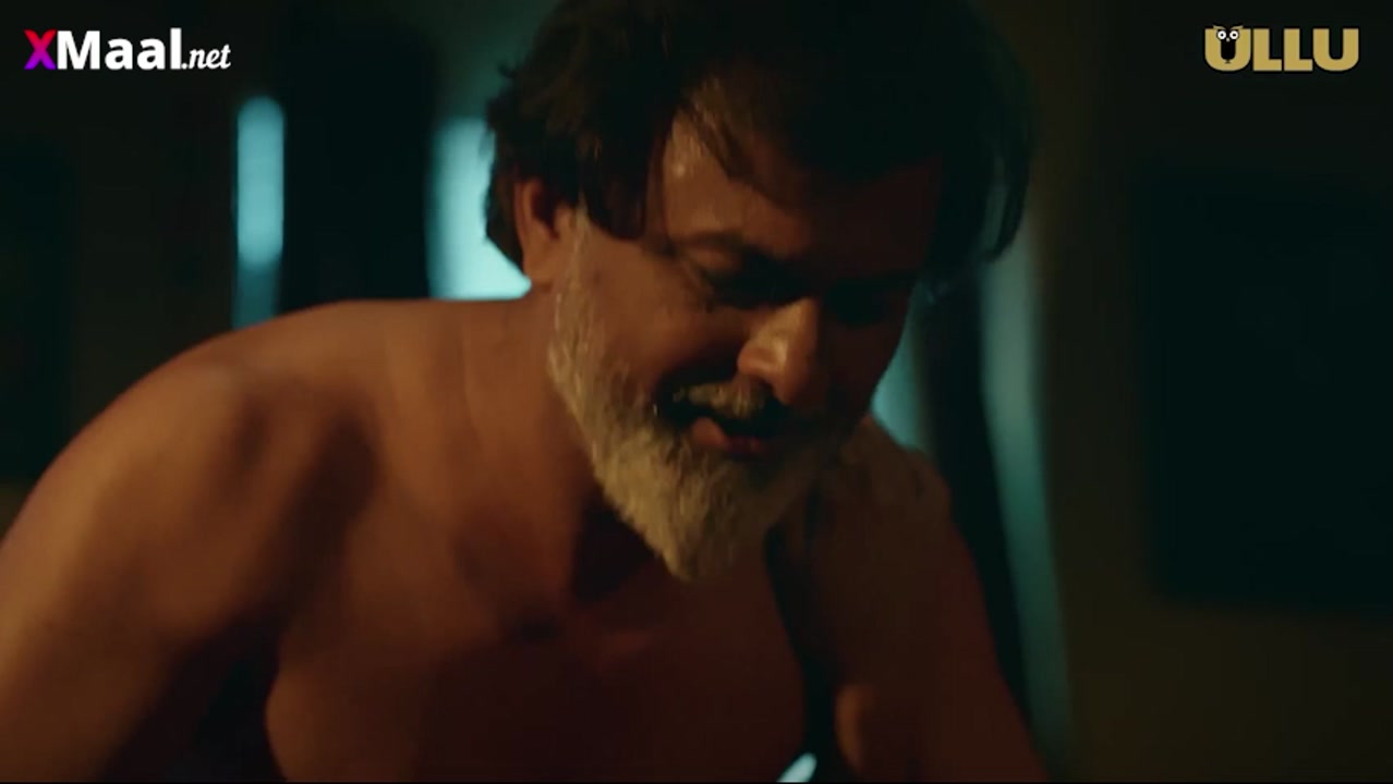 Chidiya Episode 1 Ullu Originals 18+ Indian Web Series Watch Online