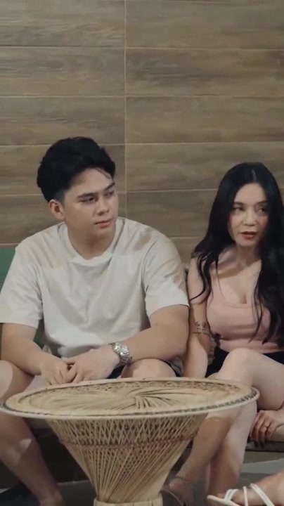 Kapatid Sa Labas  (2026) TBONX Short Film Watch online Free in HD