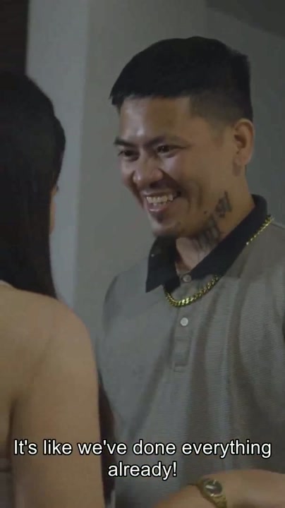 Baby Maker (Short 2026) TBONX Watch Online Free | Gly Blasco | Rhian Rivera