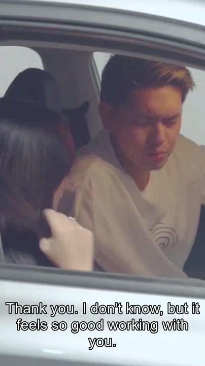 It Might Be You (Short 2025) Tbon 18+ Full Film Online