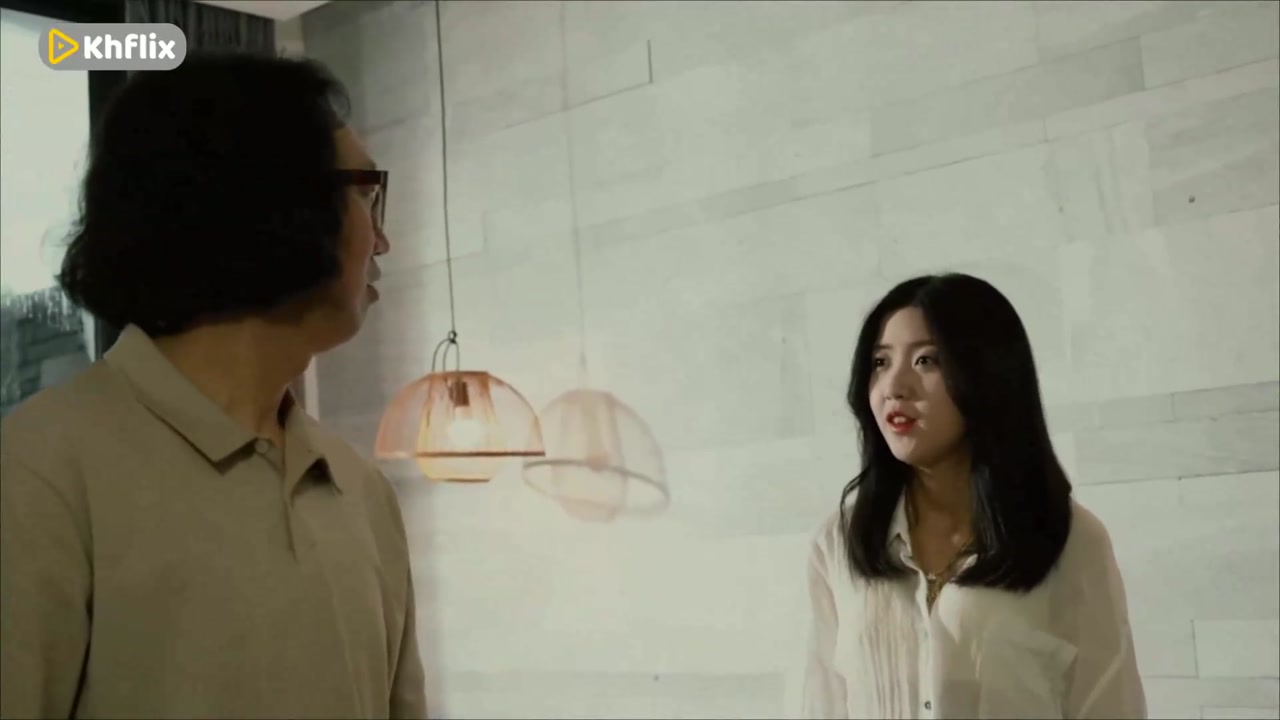 Amor Fati Korean Adult Movie Watch Online