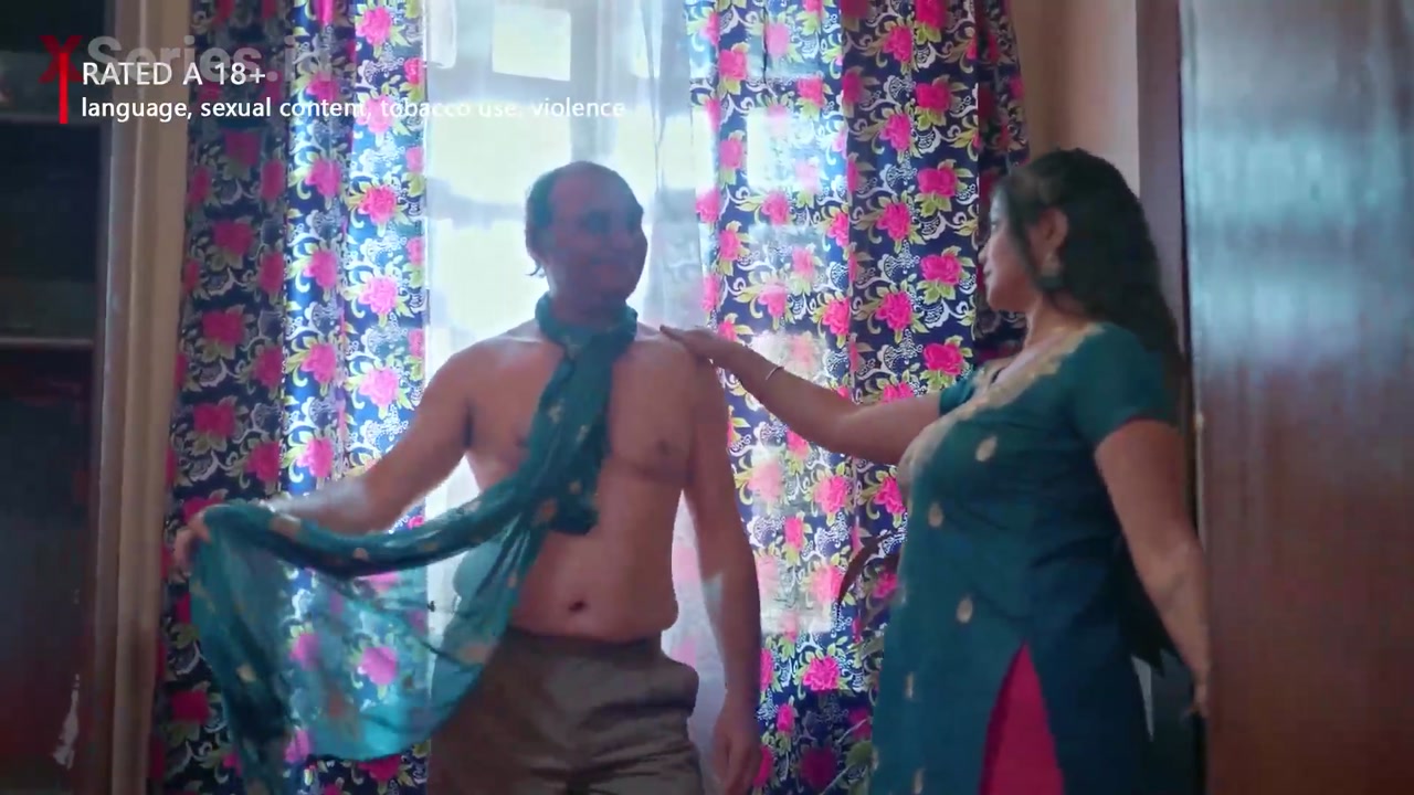 Kunvaaree Hulchul OTT Episode 02 Watch Online
