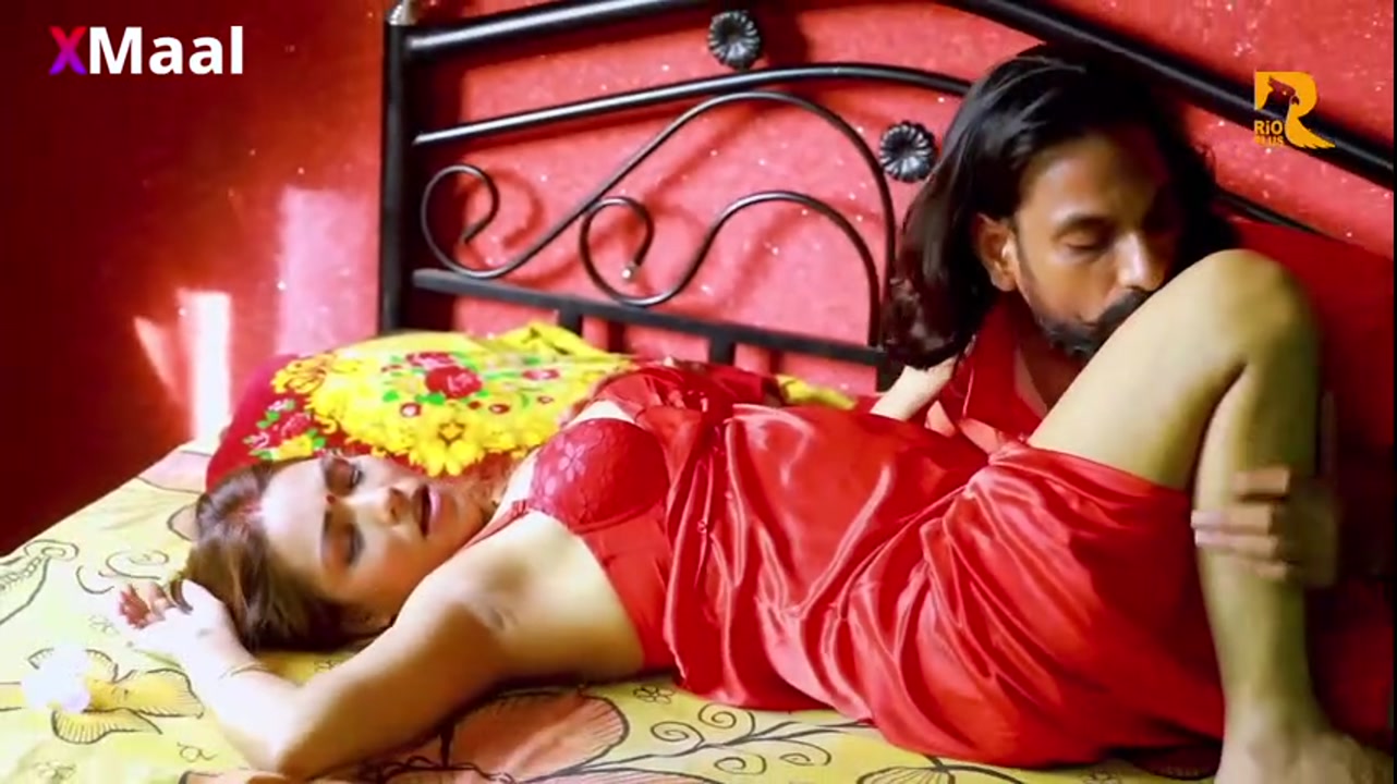 Daman Rio Plus Indian 18+ Short Film Watch Online