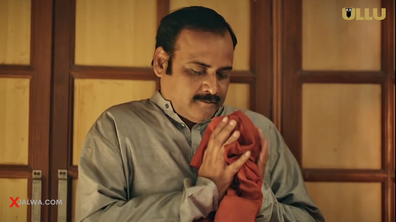 Andhadhundh Ullu Web Series Episodes 07 Watch Online