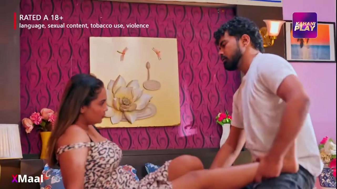 Bijli Kahani Play Hot OTT Series Episode 05 Watch Online