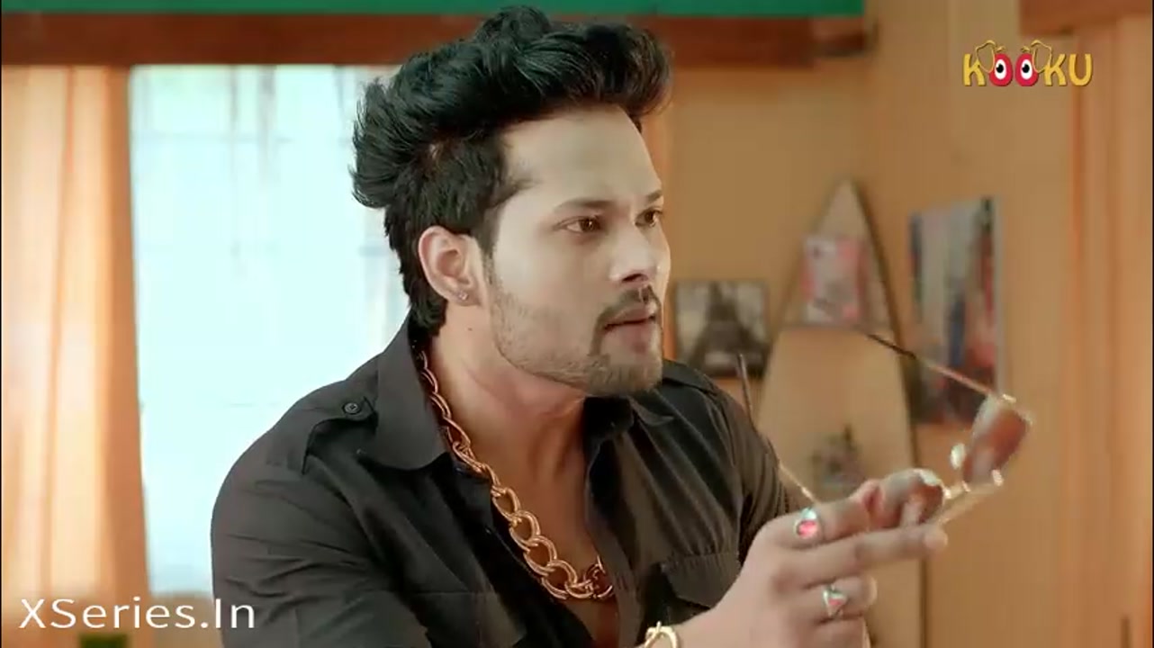 Watch Lolita PG House Hindi Hot Web Series