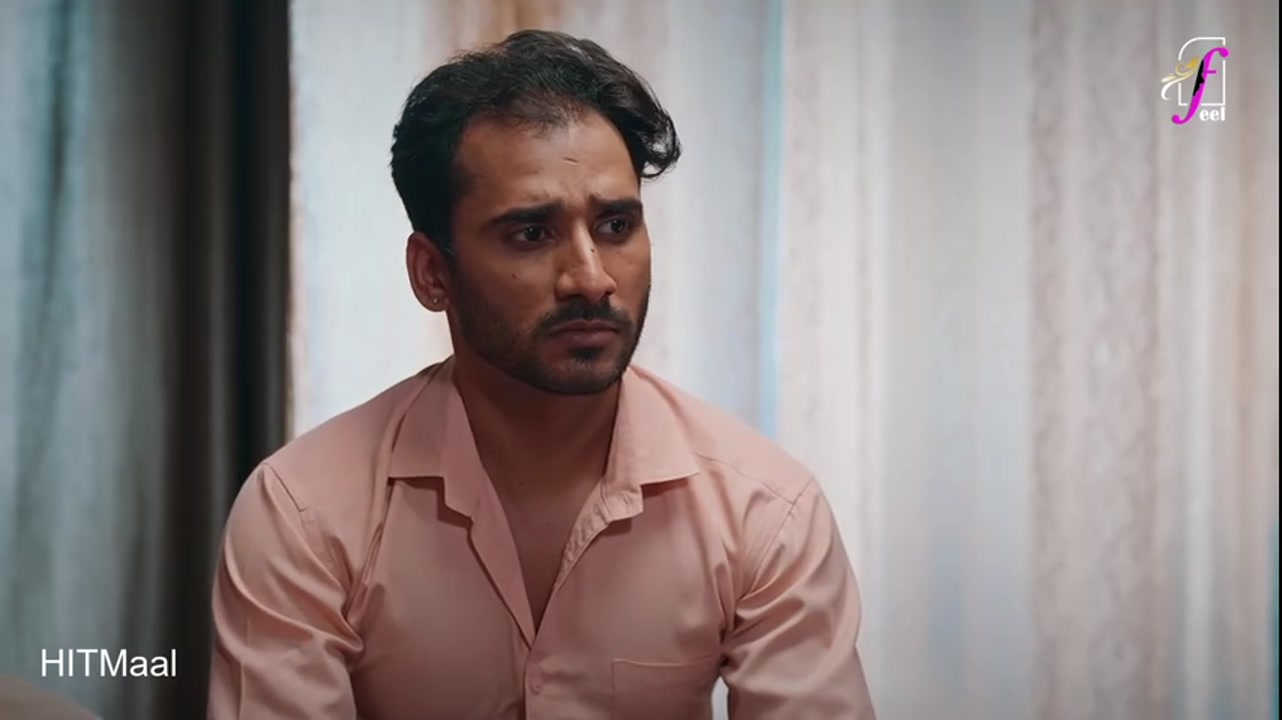 Bhool Chook Maaf Feel App Episode 04 Original Series
