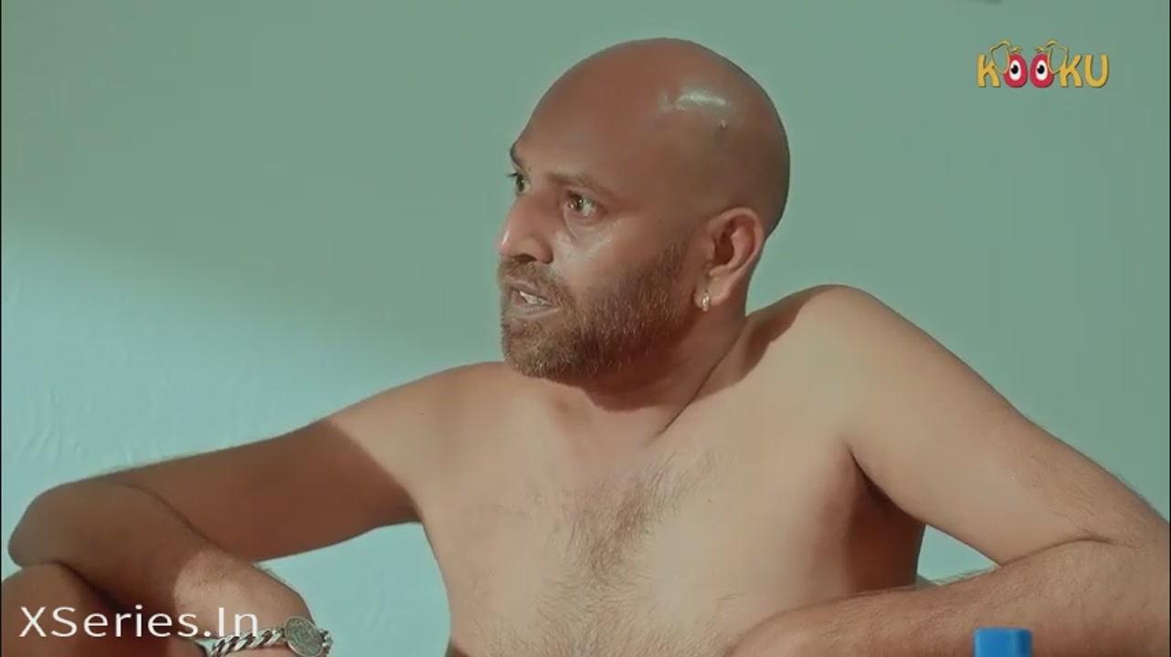 Rocky Vinita Chauhan Hindi Adult Web Series