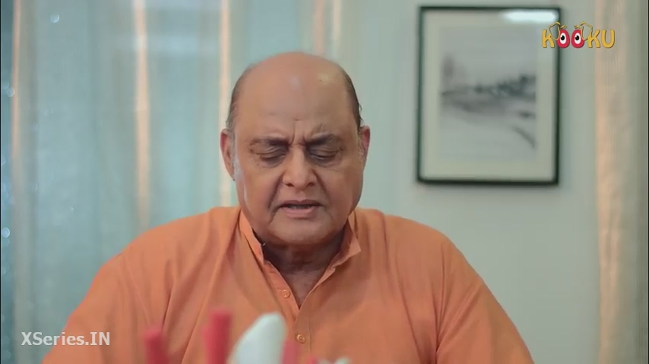 Jal Bin Machali Hindi 18+ Web Series Watch Online