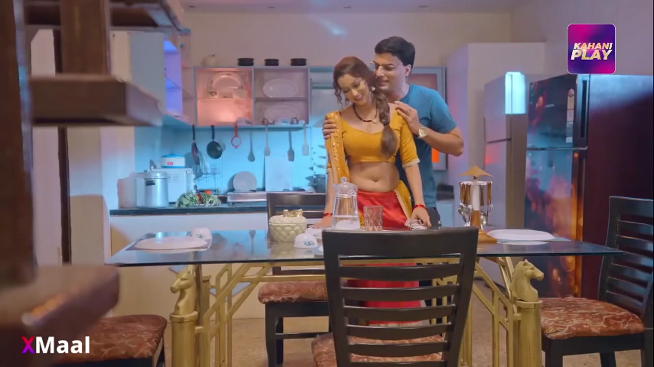 Bijli Kahani Play Hot OTT Series Episode 01 Watch Online