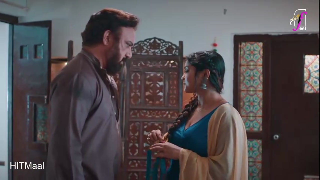 Bhool Chook Maaf Feel App Episode 01 Original Series
