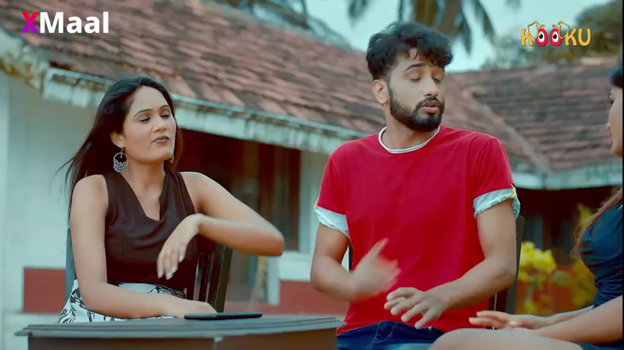 SX Girls Hindi Full Web Series Watch Online HD