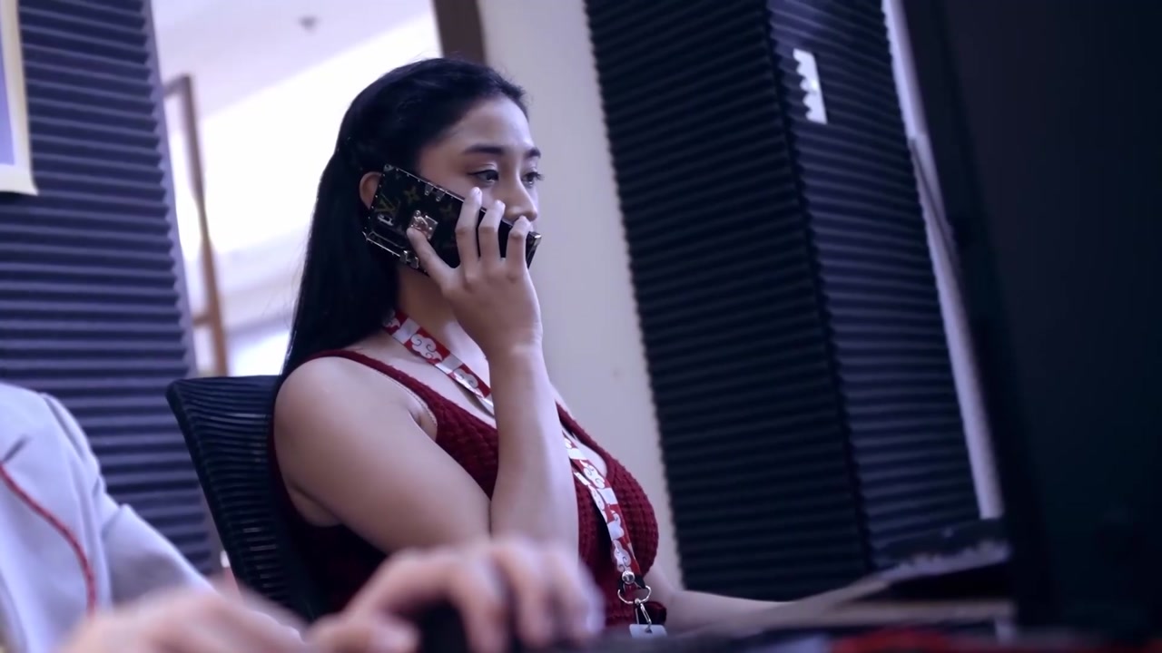 Adonis X (2025) Filipino VMX Full Movie Online