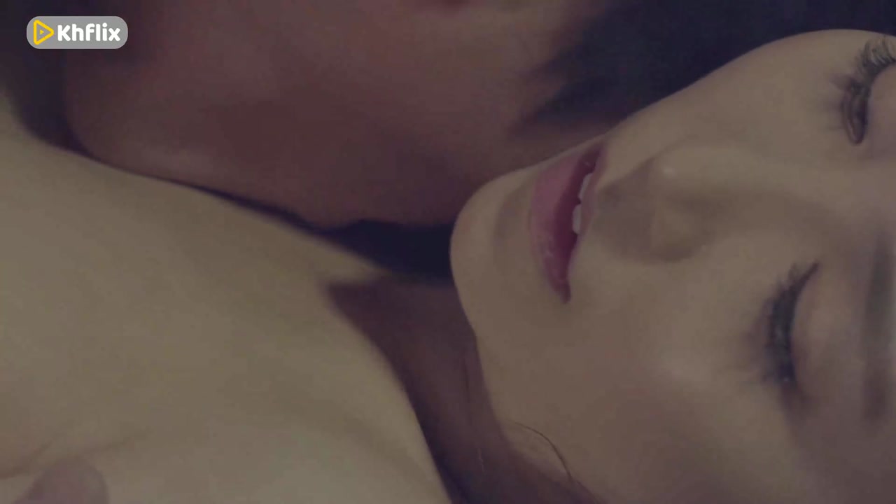 Insurance Queen Her Business Secrets Watch in HD | Korean Adult Movie