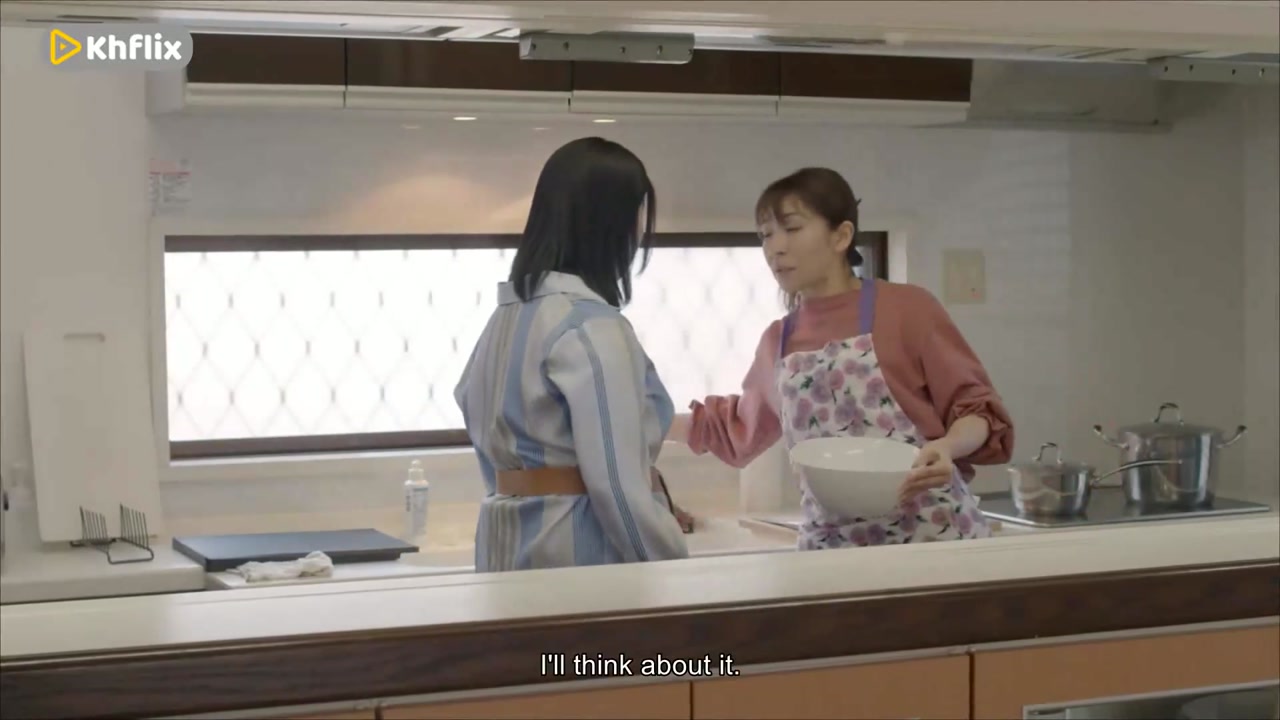 Beachfront Guesthouse Full HD Online | Japanese Adult Movie