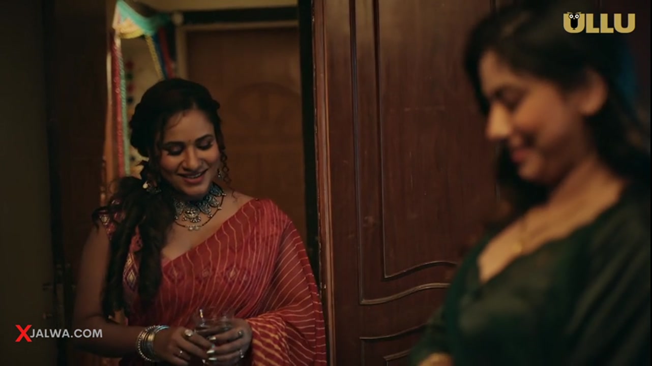 Andhadhundh Ullu Web Series Episodes 06 Watch Online