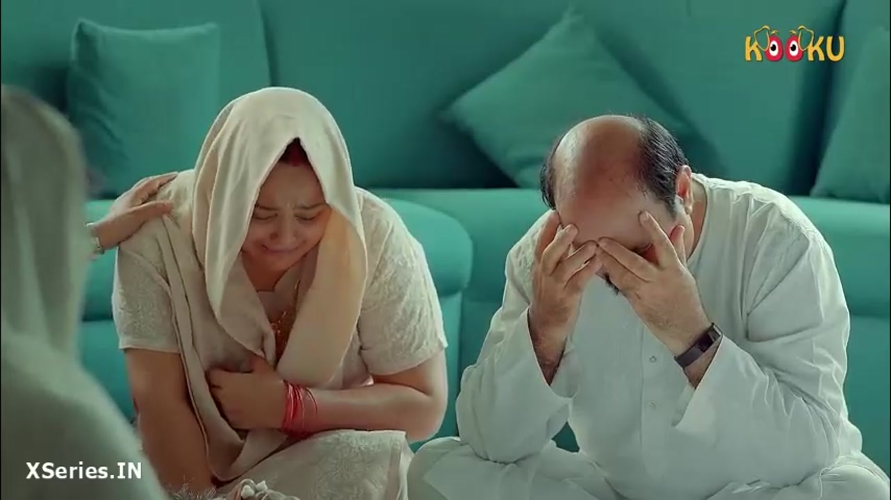 Banni Ka Kissaa Kooku OTT Full Series All Episodes Watch online