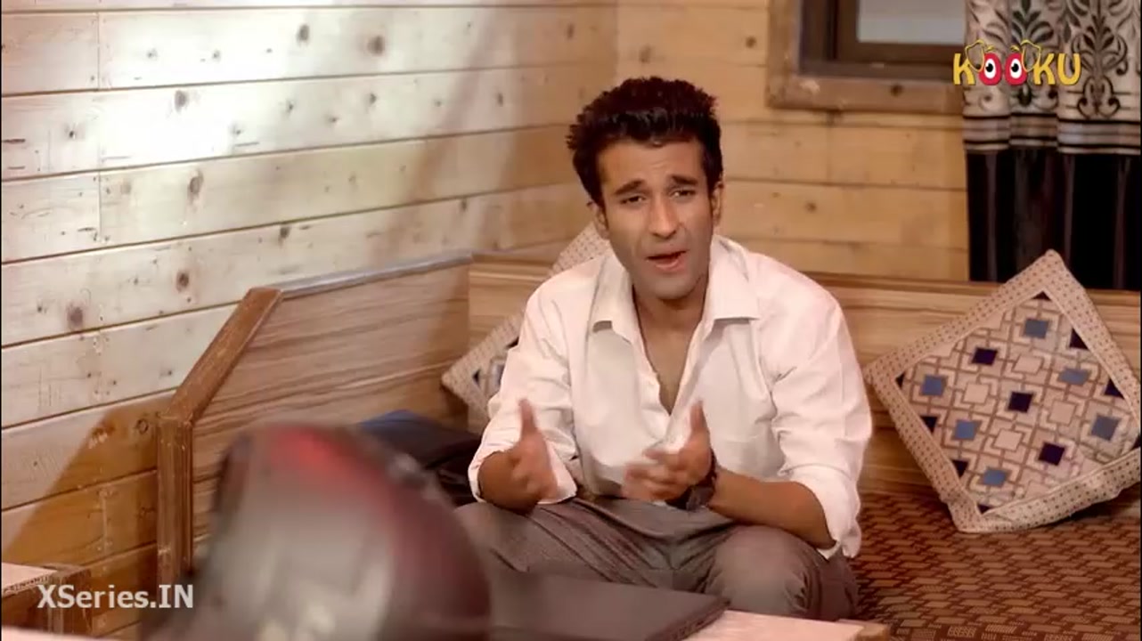 Hum Aapke Fan Hai Kooku OTT 18+ Full Series