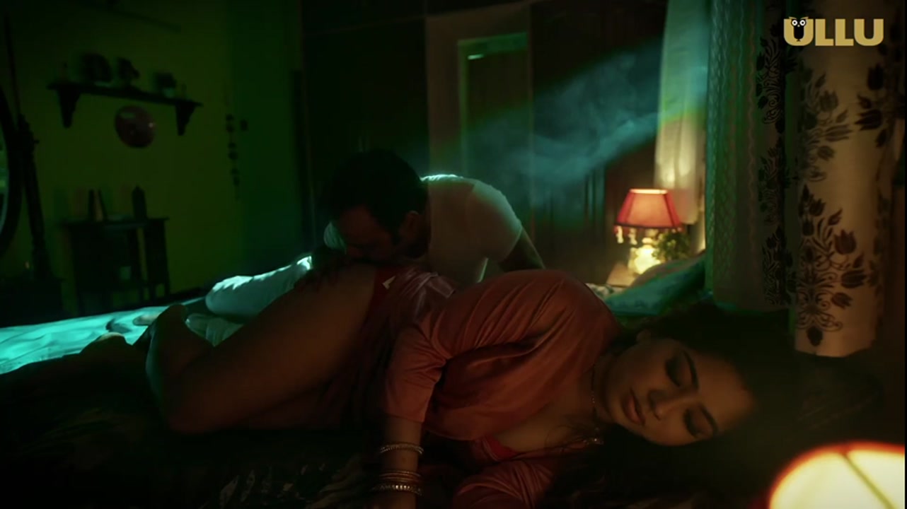 Andhadhundh Ullu Web Series Episodes 04 Watch Online