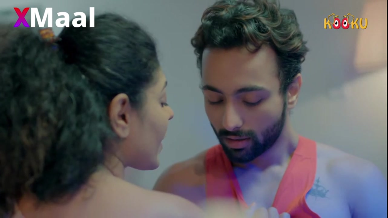 Charulata  Kooku Web Series Watch Online