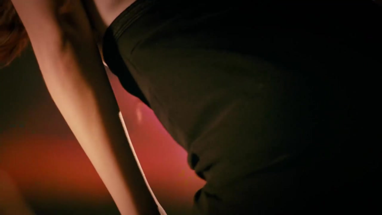 A Secret Affair (2012) ENG SUB Watch HD