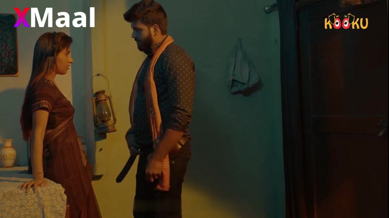 Sauteli Saheli Hindi Hot Web Series