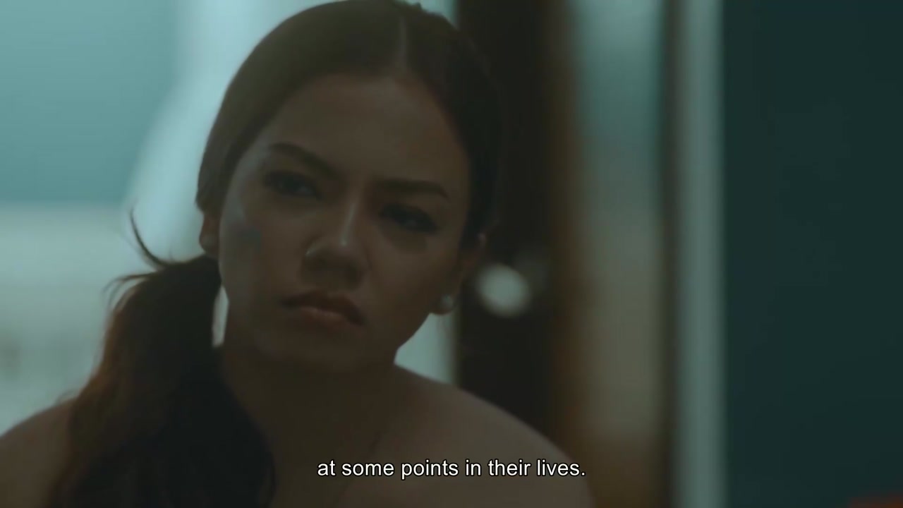 Beyond the Sky (Lampas Langit) Vivamax HD Watch Online