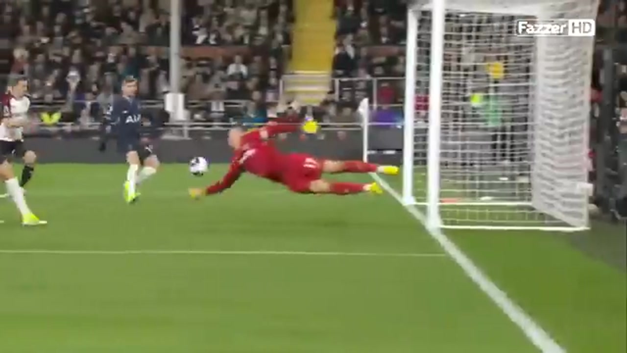 Funny Moments in Football
