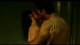Natasa Stankovic Cheating in Bathroom Sex Scene Viral Clip