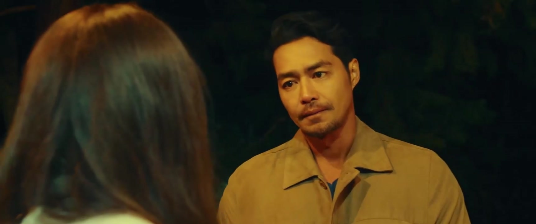 Ikaw Lang Ang Mahal (2022) Vivamax 18+ Full Movie Watch Online Free