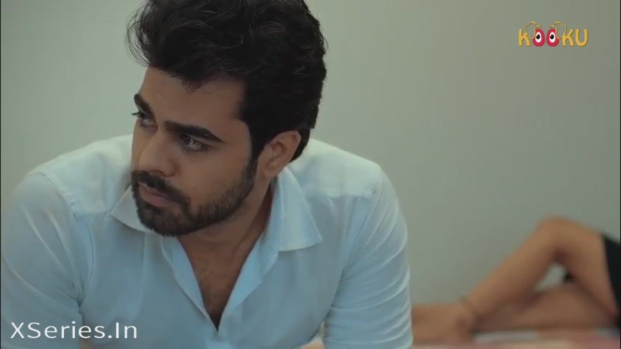 The Gift Kooku Hindi Hot Web Series Watch Online HD