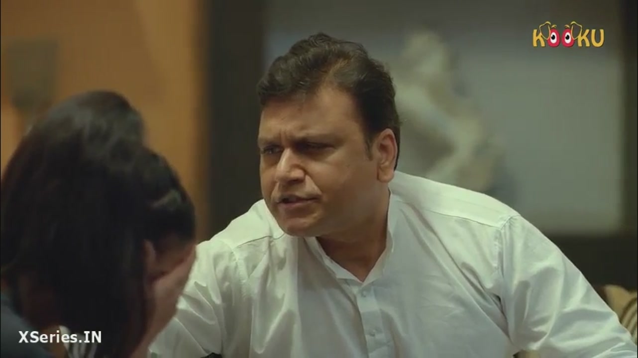 Bewafaii Kooku Web Series Watch Online