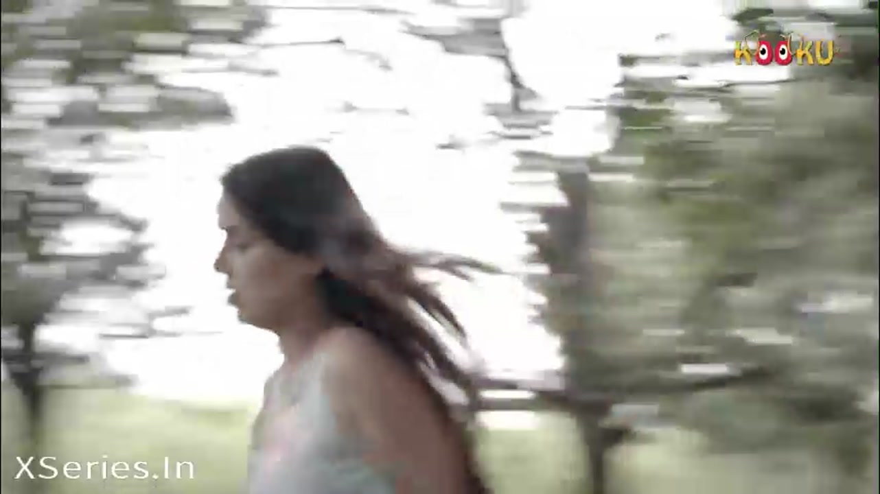 Khule Aasman Ke Niche Hindi 18+ Web Series