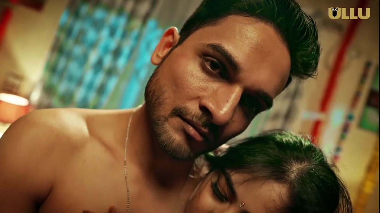 Andhadhundh Ullu Web Series Episodes 02 Watch Online