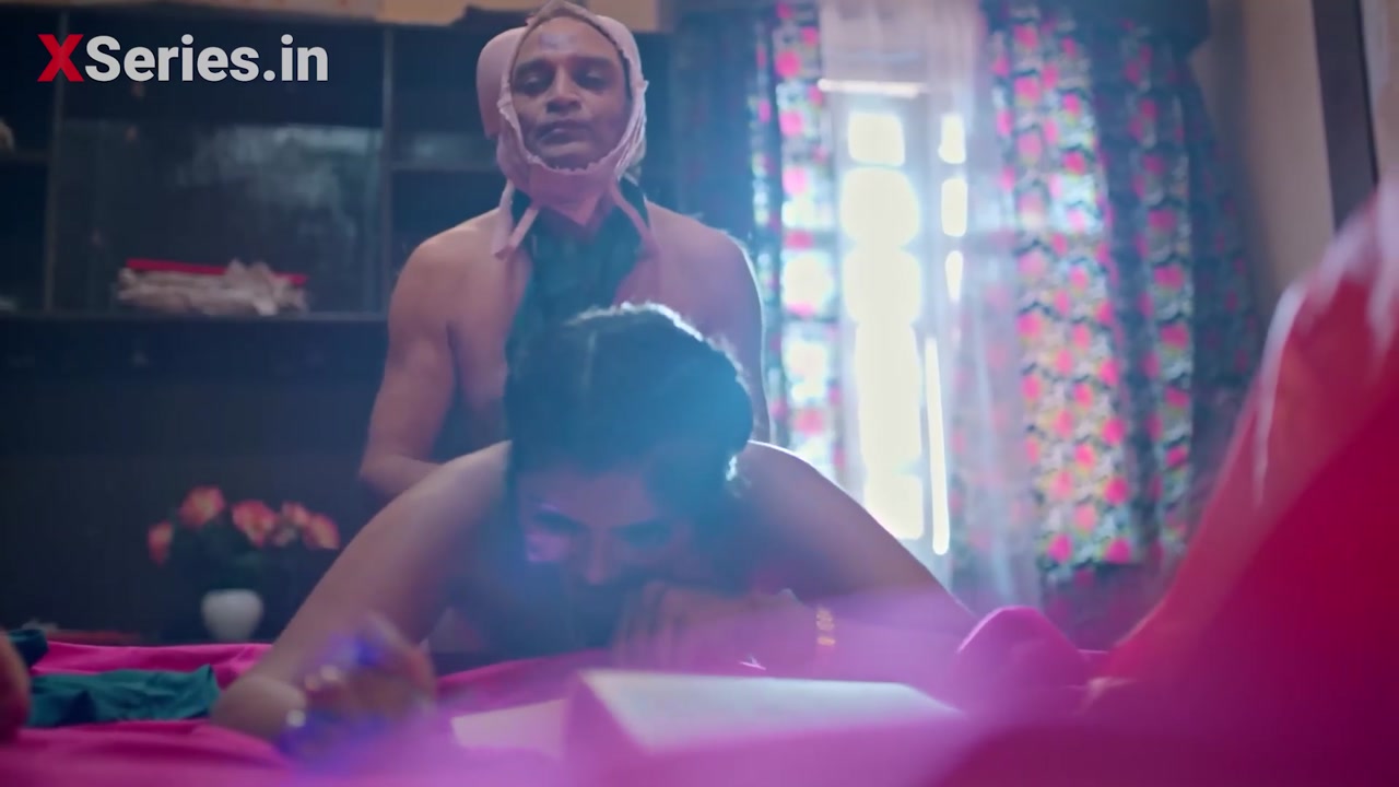 Kunvaaree Hulchul OTT Episode 03 Watch Online