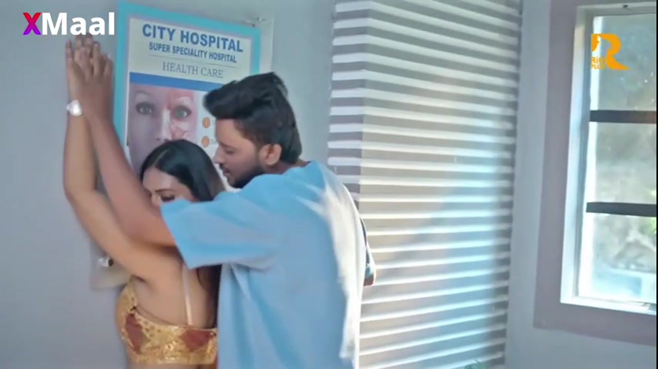 Watch Aakhri Sukh Episode 3 By Rio Plus